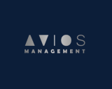 https://www.logocontest.com/public/logoimage/1635949113Avios Management-12.png